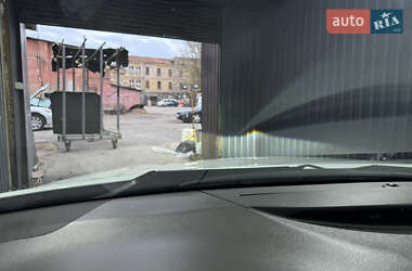 Седан Toyota Camry 2010 в 