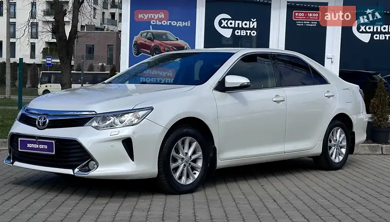 Mazda 6 2022