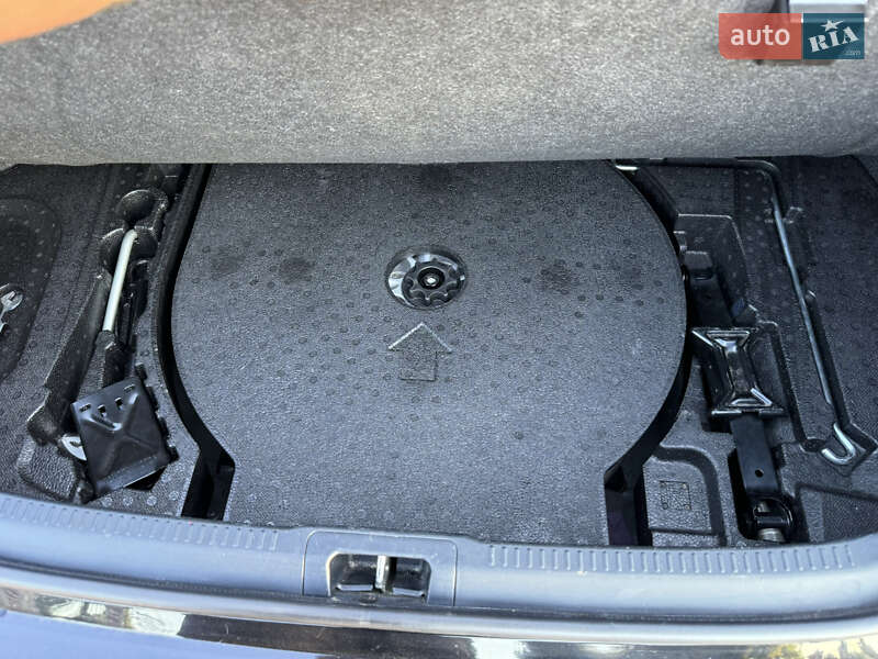 Седан Toyota Camry 2014 в Ніжині