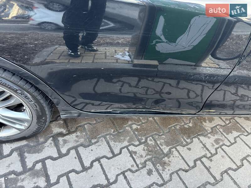 Седан Toyota Camry 2016 в Києві фото 9 Седан Toyota Camry 2016 в Києві