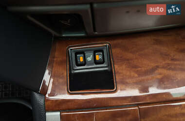 Седан Toyota Camry 2008 в 