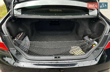 Седан Toyota Camry 2011 в 