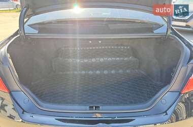 Седан Toyota Camry 2011 в 