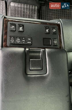 Седан Toyota Camry 2016 в 