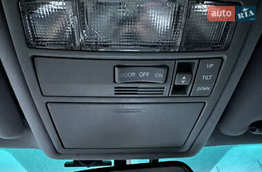 Седан Toyota Camry 2007 в 