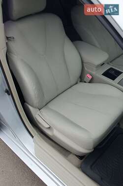Седан Toyota Camry 2008 в 