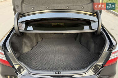 Седан Toyota Camry 2014 в 