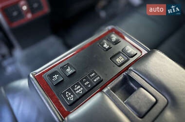 Седан Toyota Camry 2012 в 