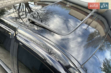 Седан Toyota Camry 1998 в 