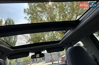 Седан Toyota Camry 2019 в 
