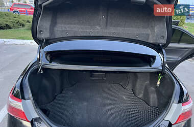 Седан Toyota Camry 2006 в 