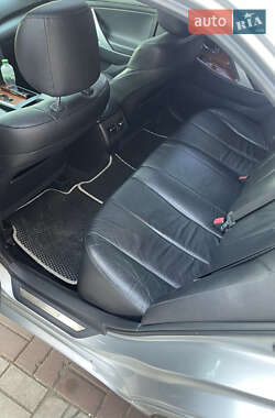 Седан Toyota Camry 2008 в 