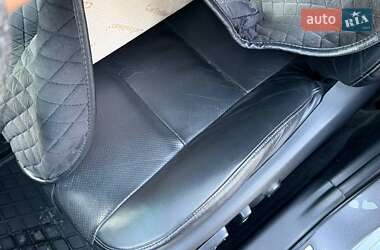 Седан Toyota Camry 2013 в 