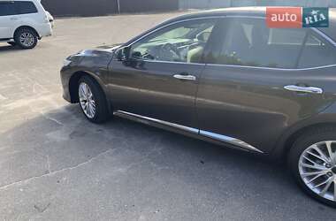 Седан Toyota Camry 2018 в 
