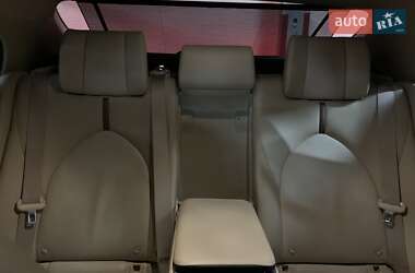 Седан Toyota Camry 2018 в 