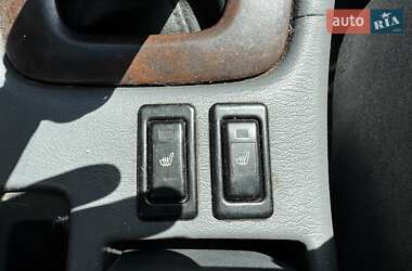 Седан Toyota Camry 1998 в 