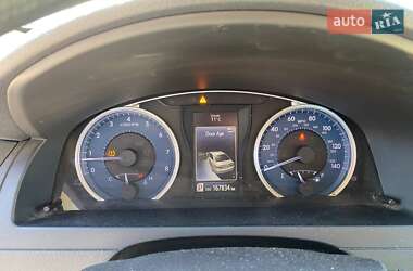 Седан Toyota Camry 2017 в 