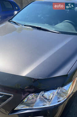 Седан Toyota Camry 2008 в 