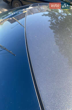 Седан Toyota Camry 2008 в 