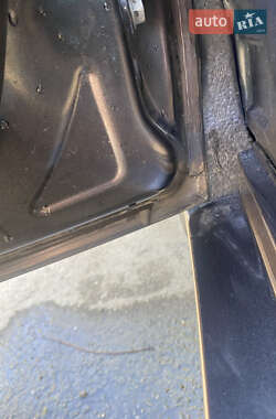 Седан Toyota Camry 2008 в 