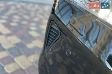 Седан Toyota Camry 2014 в 
