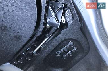 Седан Toyota Camry 2014 в 