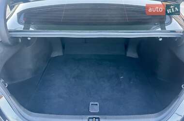Седан Toyota Camry 2018 в 