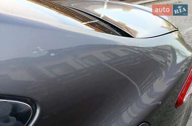 Седан Toyota Camry 2014 в 