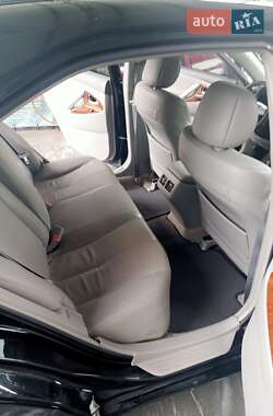 Седан Toyota Camry 2011 в 