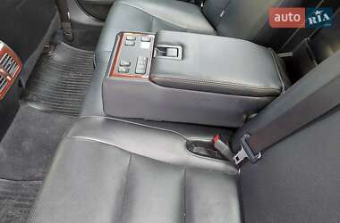 Седан Toyota Camry 2012 в Києві