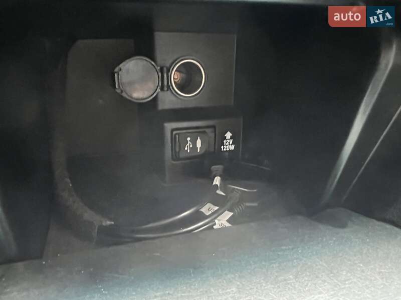 Седан Toyota Camry 2015 в Одессе