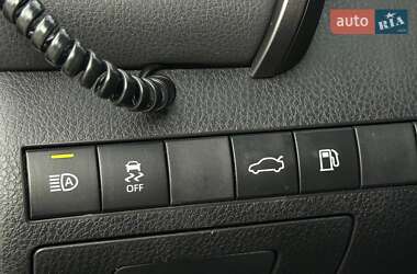Седан Toyota Camry 2018 в 