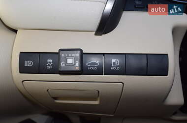 Седан Toyota Camry 2020 в 