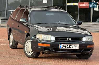 Универсал Toyota Camry 1994 в 