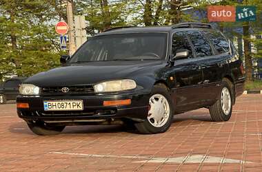 Универсал Toyota Camry 1994 в 