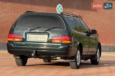 Универсал Toyota Camry 1994 в 