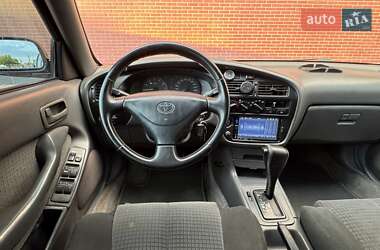 Универсал Toyota Camry 1994 в 