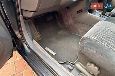 Универсал Toyota Camry 1994 в 