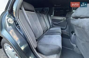 Универсал Toyota Camry 1994 в 