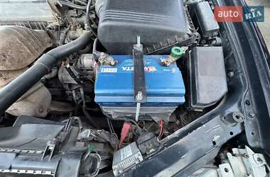 Универсал Toyota Camry 1994 в 