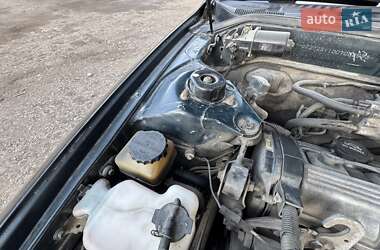 Универсал Toyota Camry 1994 в 