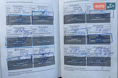 Седан Toyota Camry 2013 в 