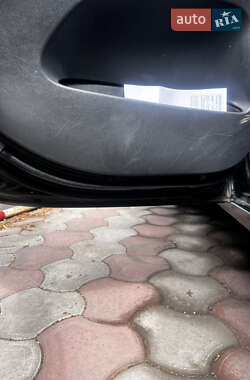 Седан Toyota Camry 2005 в 