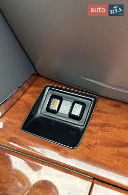 Седан Toyota Camry 2008 в 