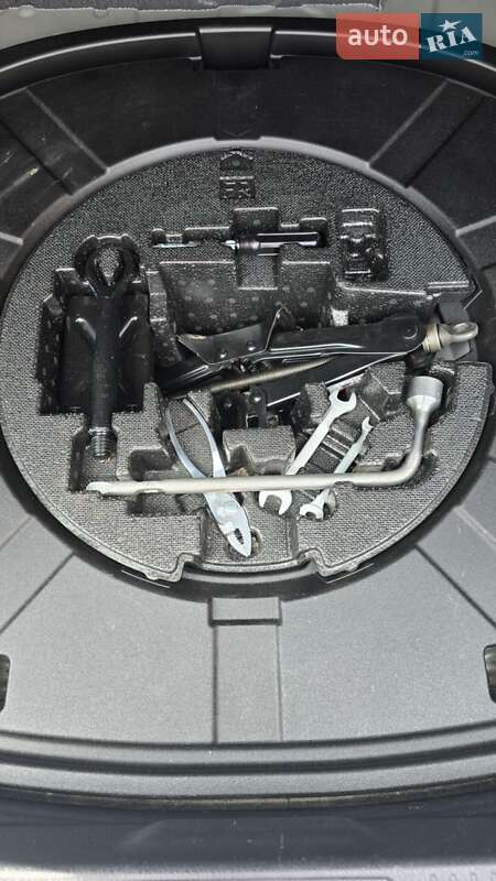 Седан Toyota Camry 2020 в Берегово