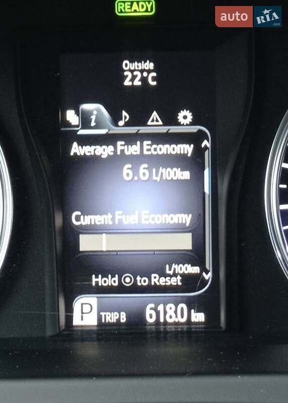 Седан Toyota Camry 2015 в Киеве фото 7 Седан Toyota Camry 2015 в Киеве