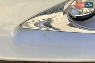 Седан Toyota Camry 2011 в 