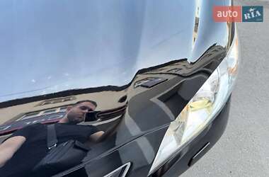Седан Toyota Camry 2008 в 