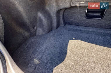 Седан Toyota Camry 2013 в 