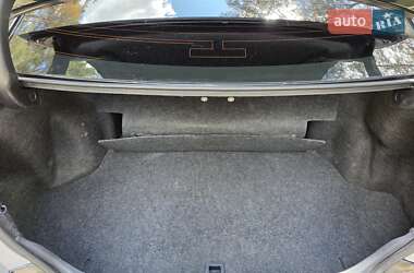 Седан Toyota Camry 2015 в 